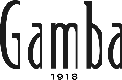 Gamba logo