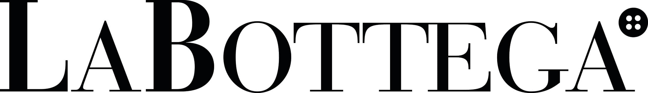 La Bottega logo