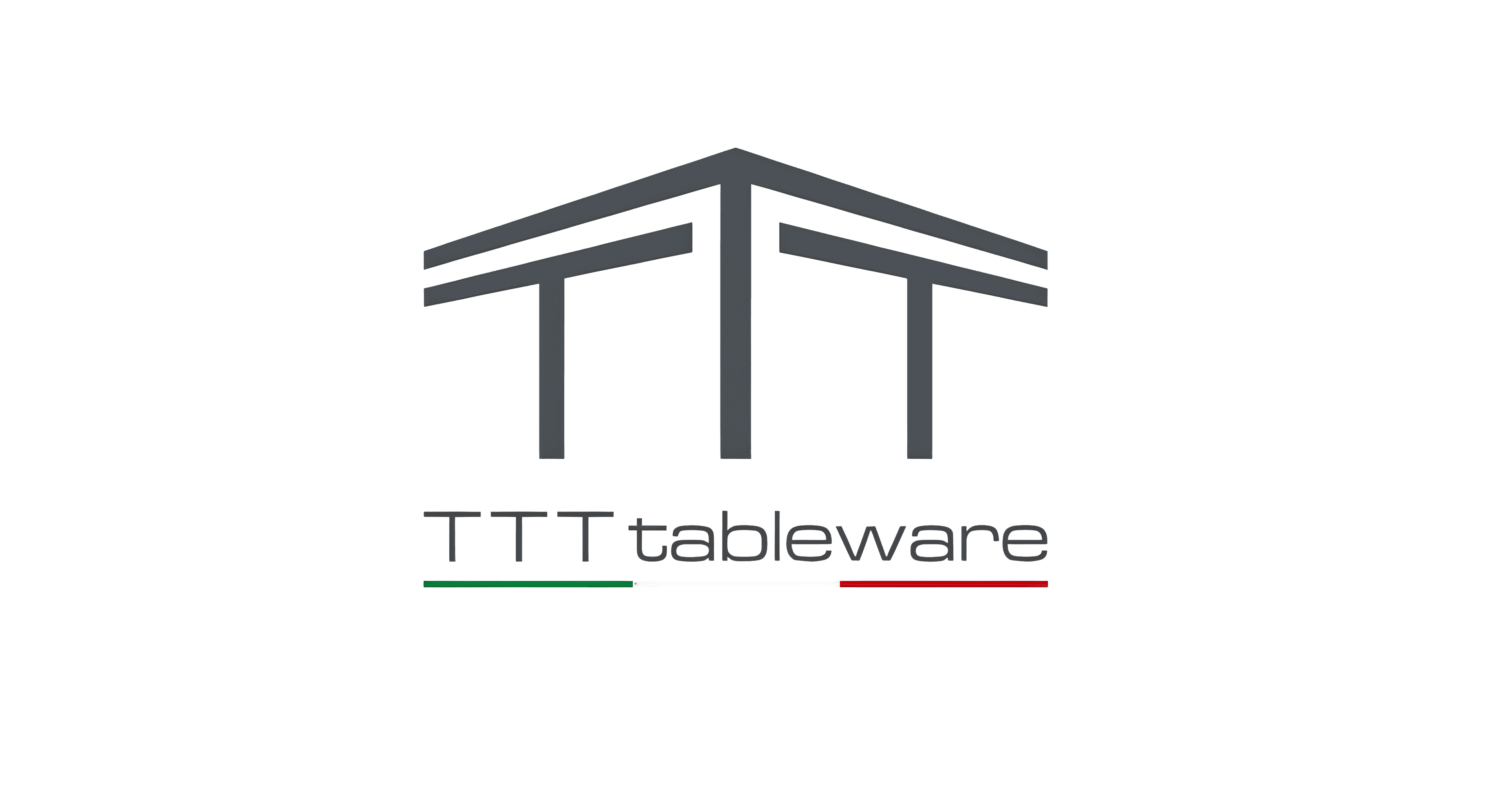 TTT logo