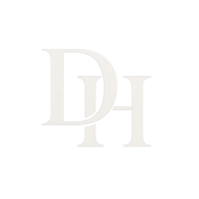 Domigno Hotellerie