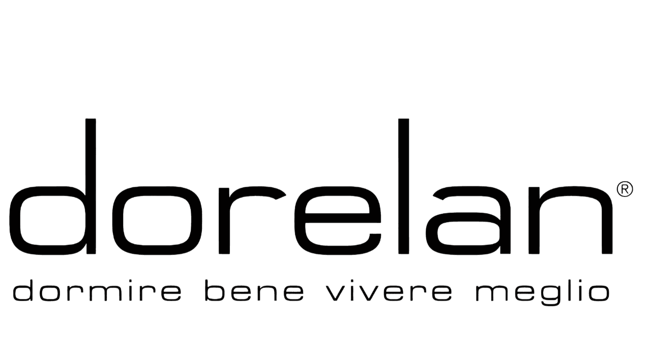 Dorelan logo