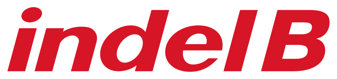 Indel B logo